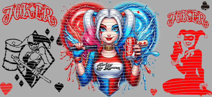 16oz Halloween-J12-1429